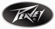 Peavey