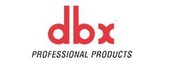 dbx